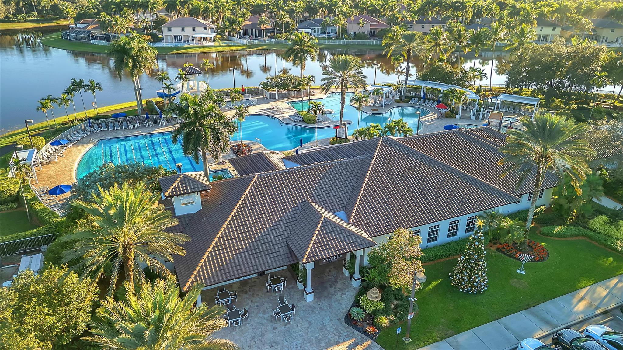 1059 Golden Cane Dr Weston, FL 33327