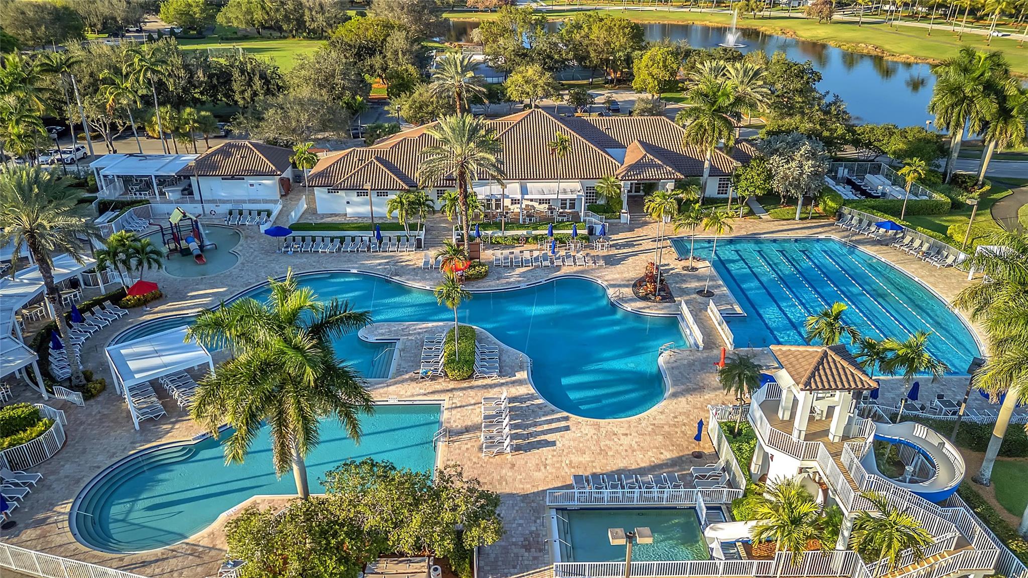 1059 Golden Cane Dr Weston, FL 33327