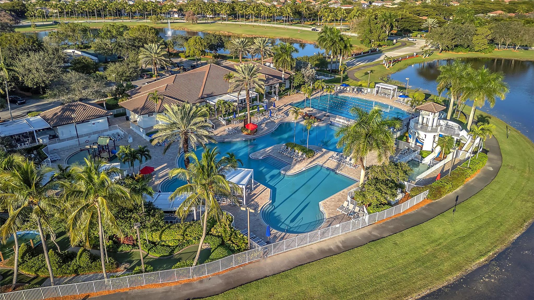 1059 Golden Cane Dr Weston, FL 33327