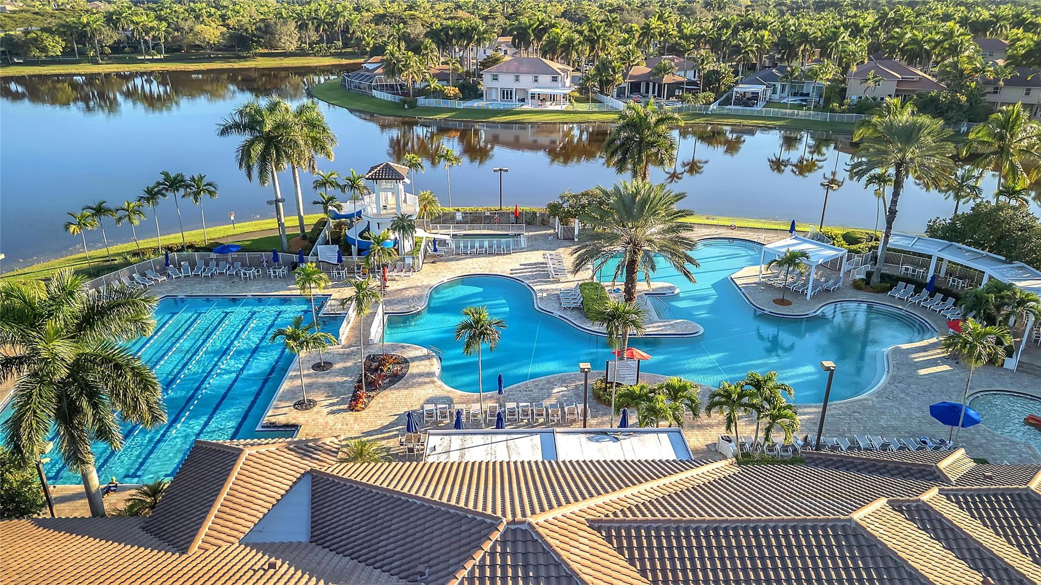 1059 Golden Cane Dr Weston, FL 33327