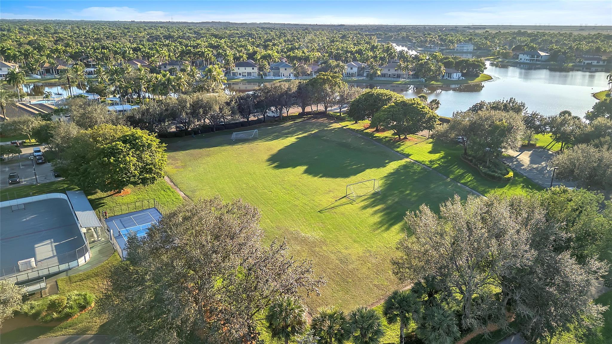 1059 Golden Cane Dr Weston, FL 33327