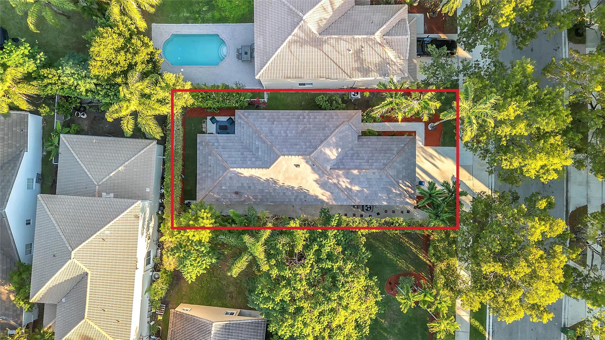 1059 Golden Cane Dr Weston, FL 33327