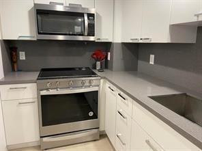 3200 N Port Royale #502