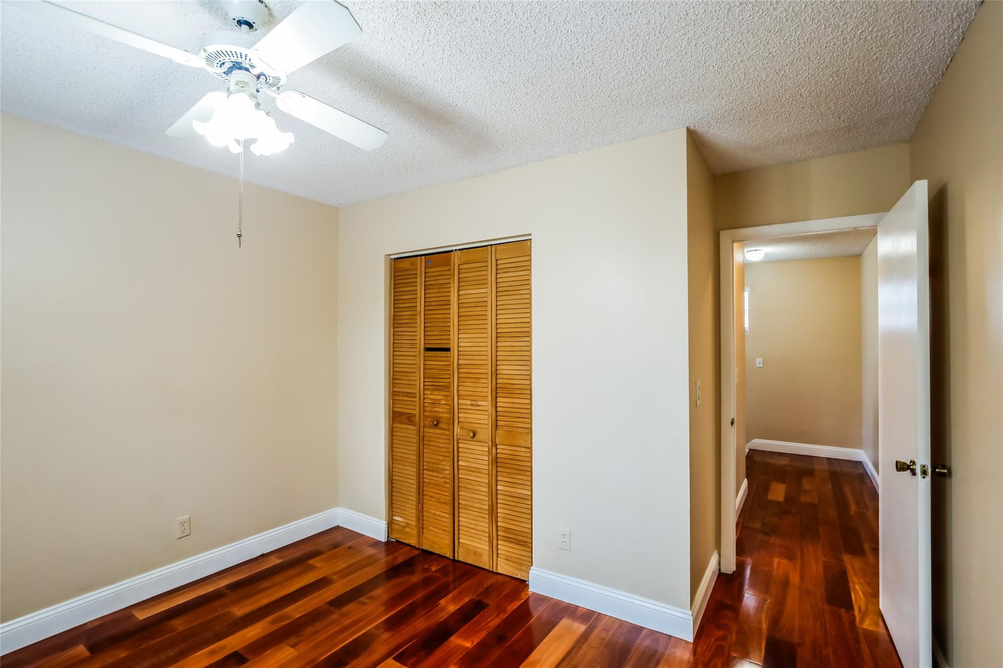 20742 NW 3rd Pembroke Pines, FL 33029