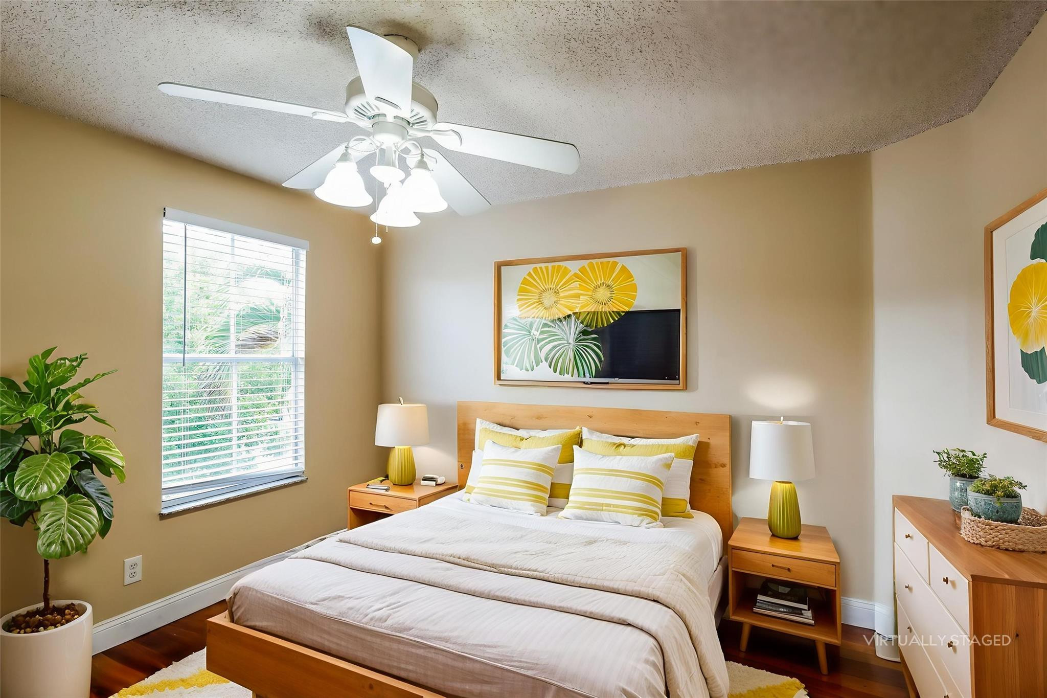 20742 NW 3rd Pembroke Pines, FL 33029