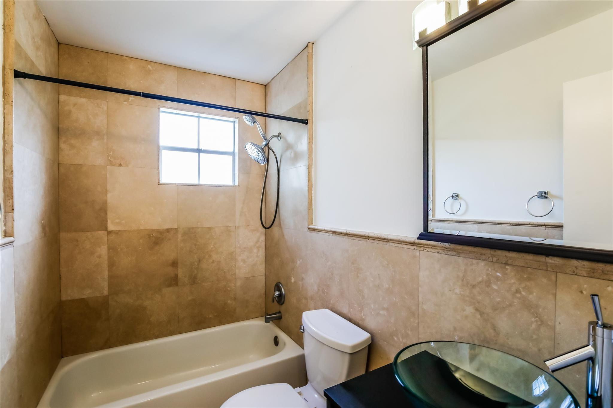 20742 NW 3rd Pembroke Pines, FL 33029