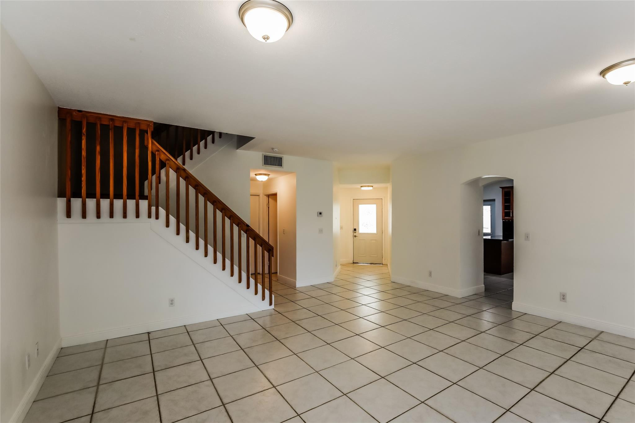 20742 NW 3rd Pembroke Pines, FL 33029