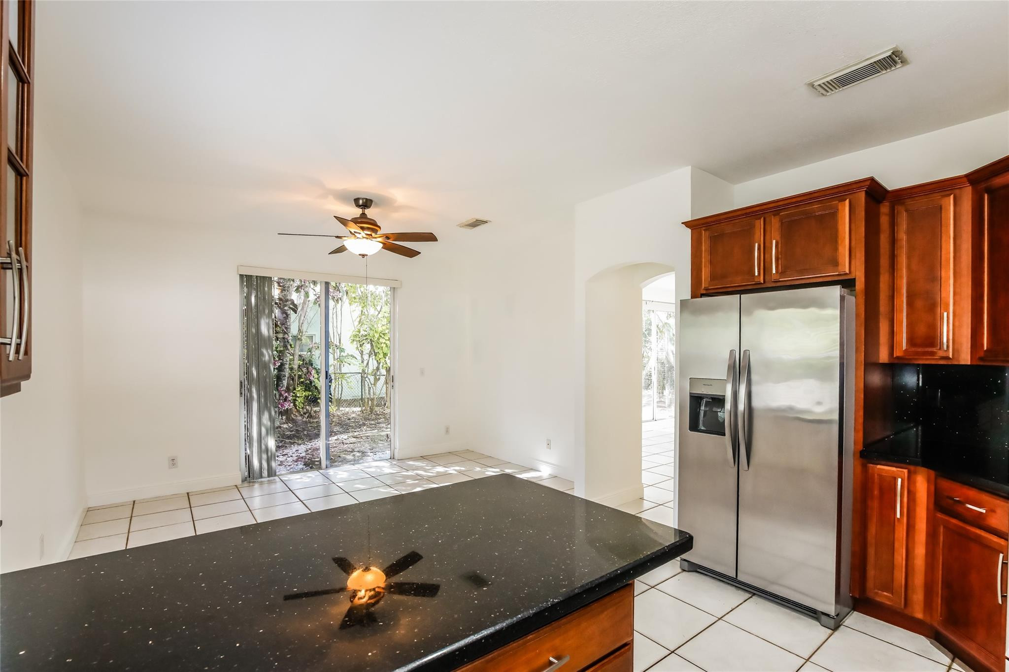 20742 NW 3rd Pembroke Pines, FL 33029