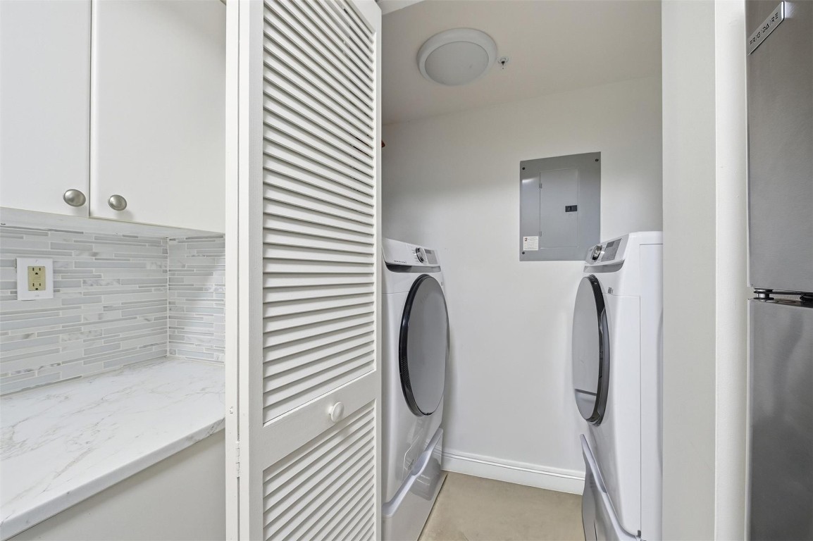 3020 NE 32nd #1103 Fort Lauderdale, FL 33308