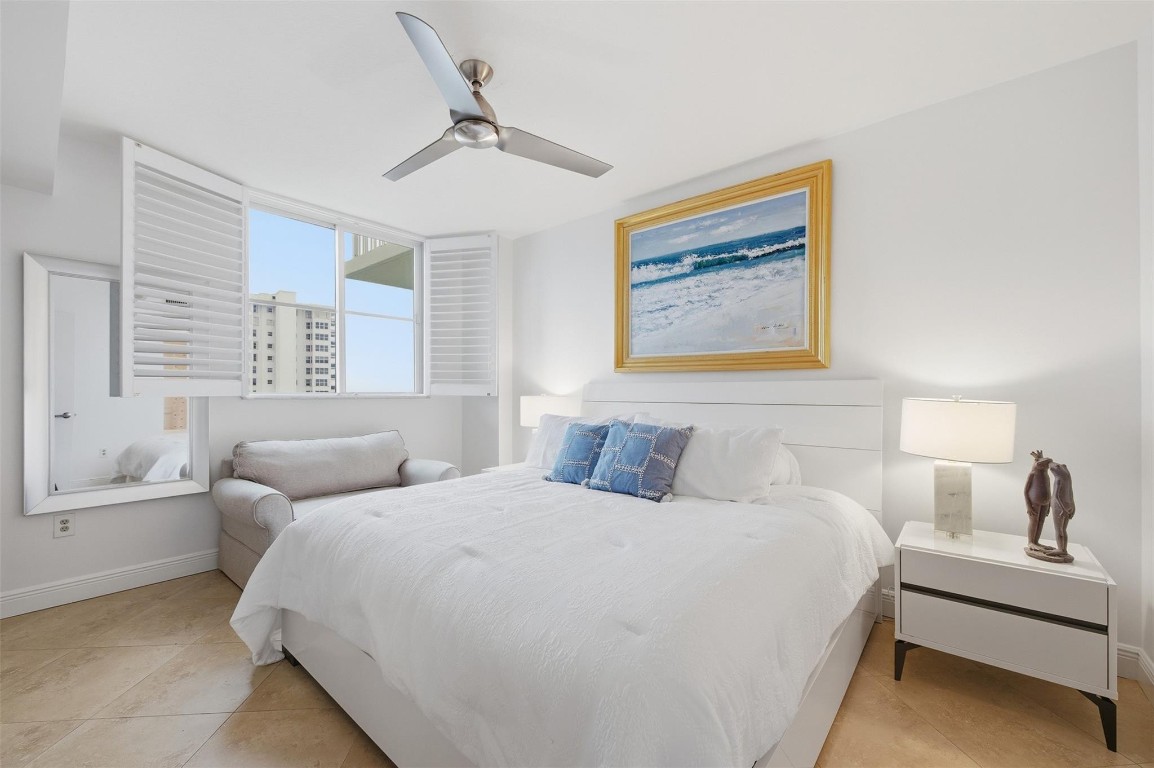 3020 NE 32nd #1103 Fort Lauderdale, FL 33308