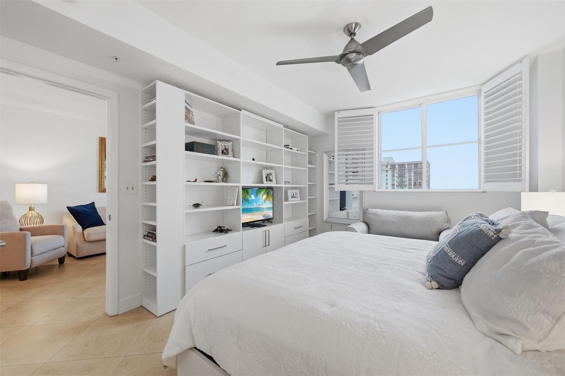 3020 NE 32nd #1103 Fort Lauderdale, FL 33308