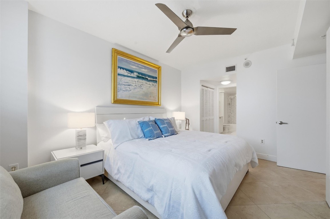 3020 NE 32nd #1103 Fort Lauderdale, FL 33308