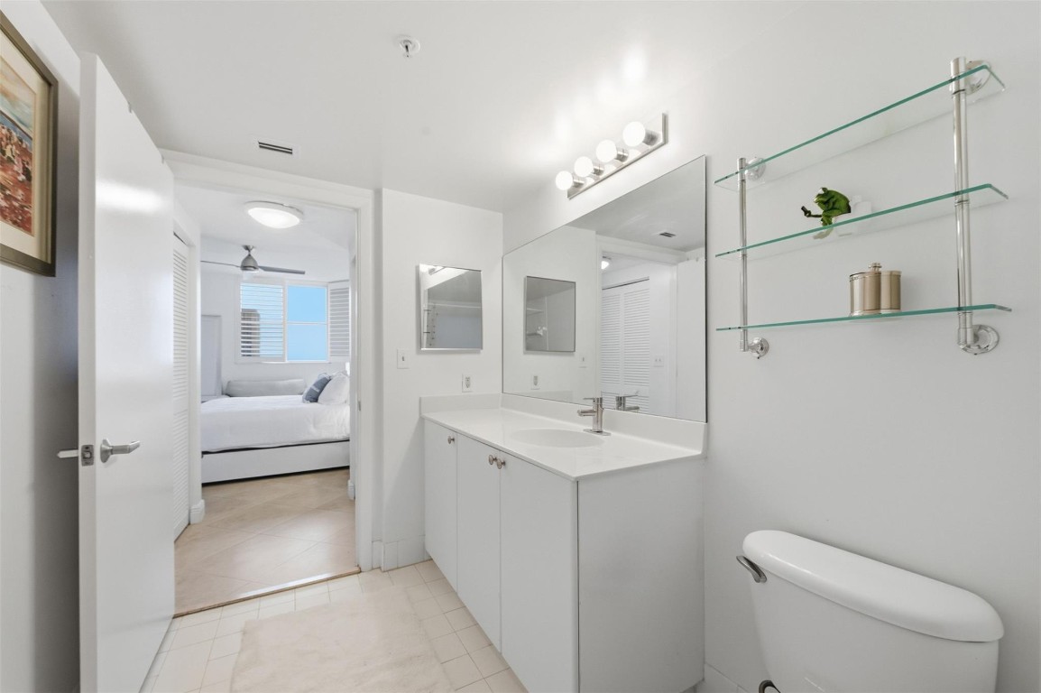 3020 NE 32nd #1103 Fort Lauderdale, FL 33308