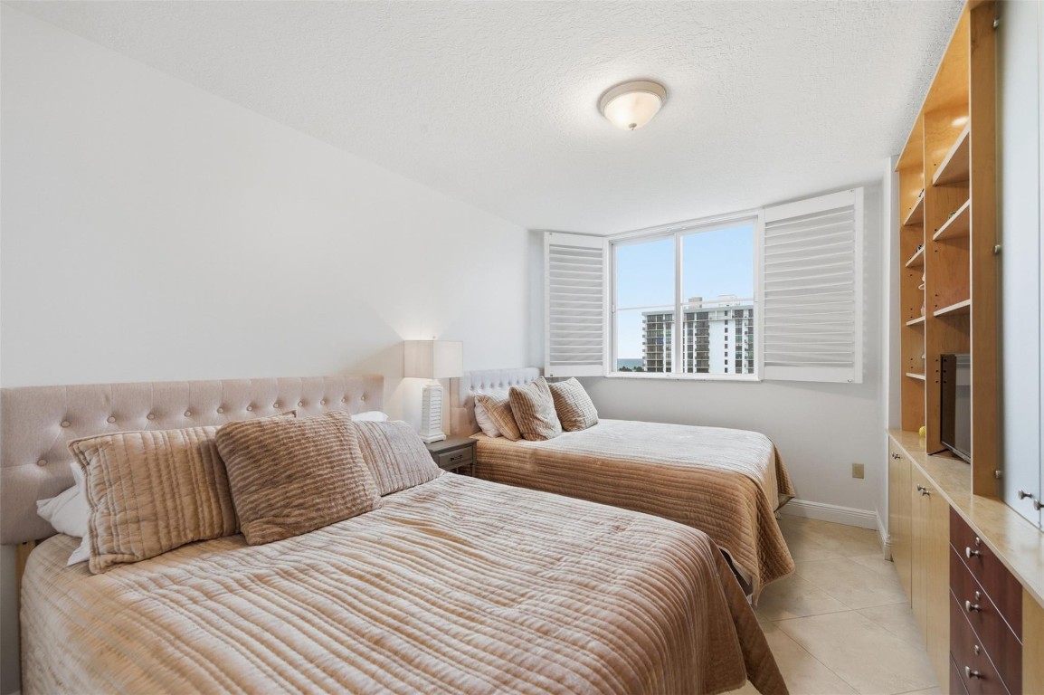 3020 NE 32nd #1103 Fort Lauderdale, FL 33308