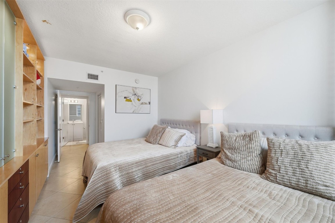 3020 NE 32nd #1103 Fort Lauderdale, FL 33308