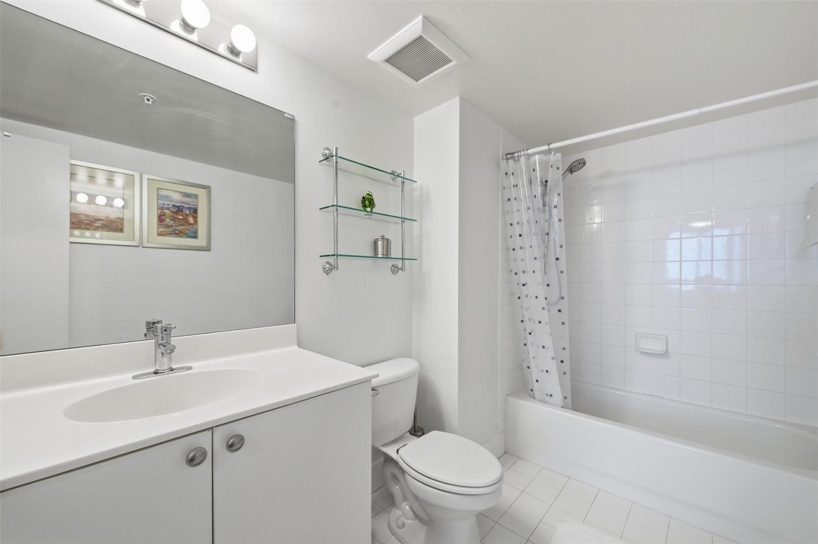 3020 NE 32nd #1103 Fort Lauderdale, FL 33308