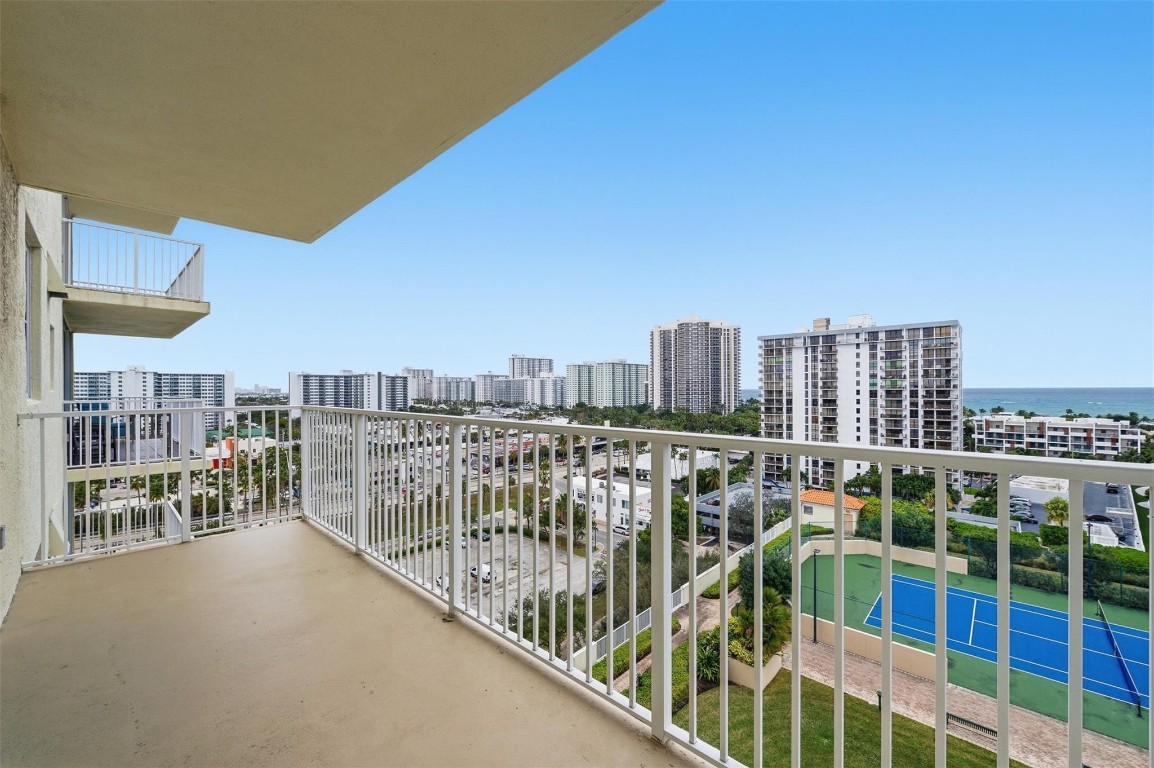 3020 NE 32nd #1103 Fort Lauderdale, FL 33308