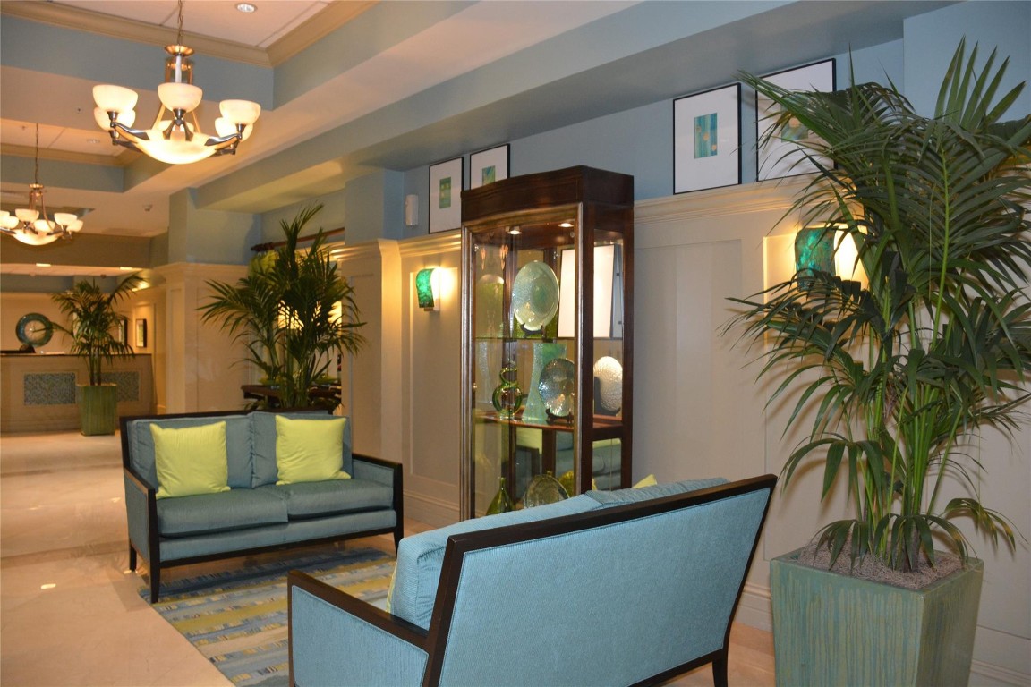 3020 NE 32nd #1103 Fort Lauderdale, FL 33308