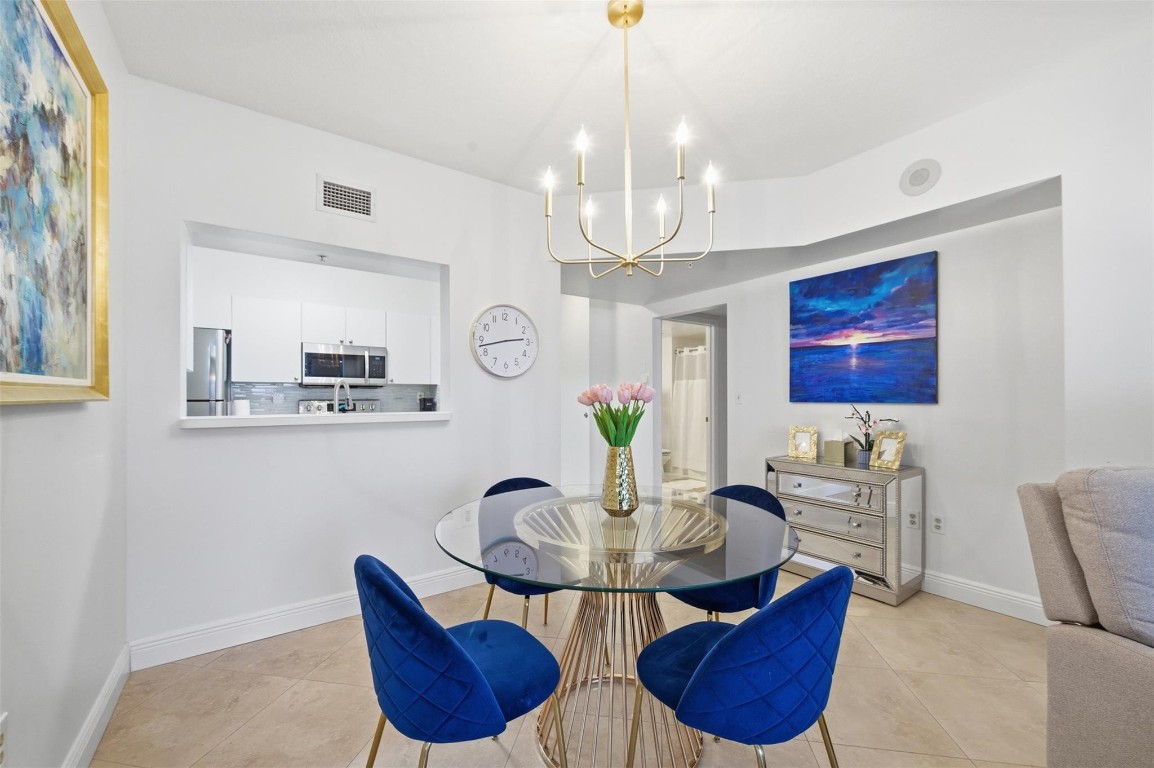 3020 NE 32nd #1103 Fort Lauderdale, FL 33308