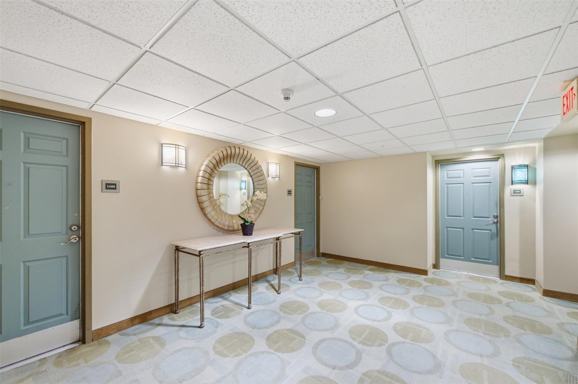 3020 NE 32nd #1103 Fort Lauderdale, FL 33308