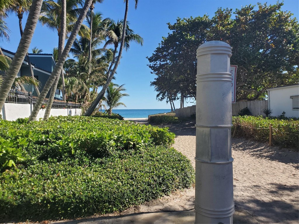 3020 NE 32nd #1103 Fort Lauderdale, FL 33308