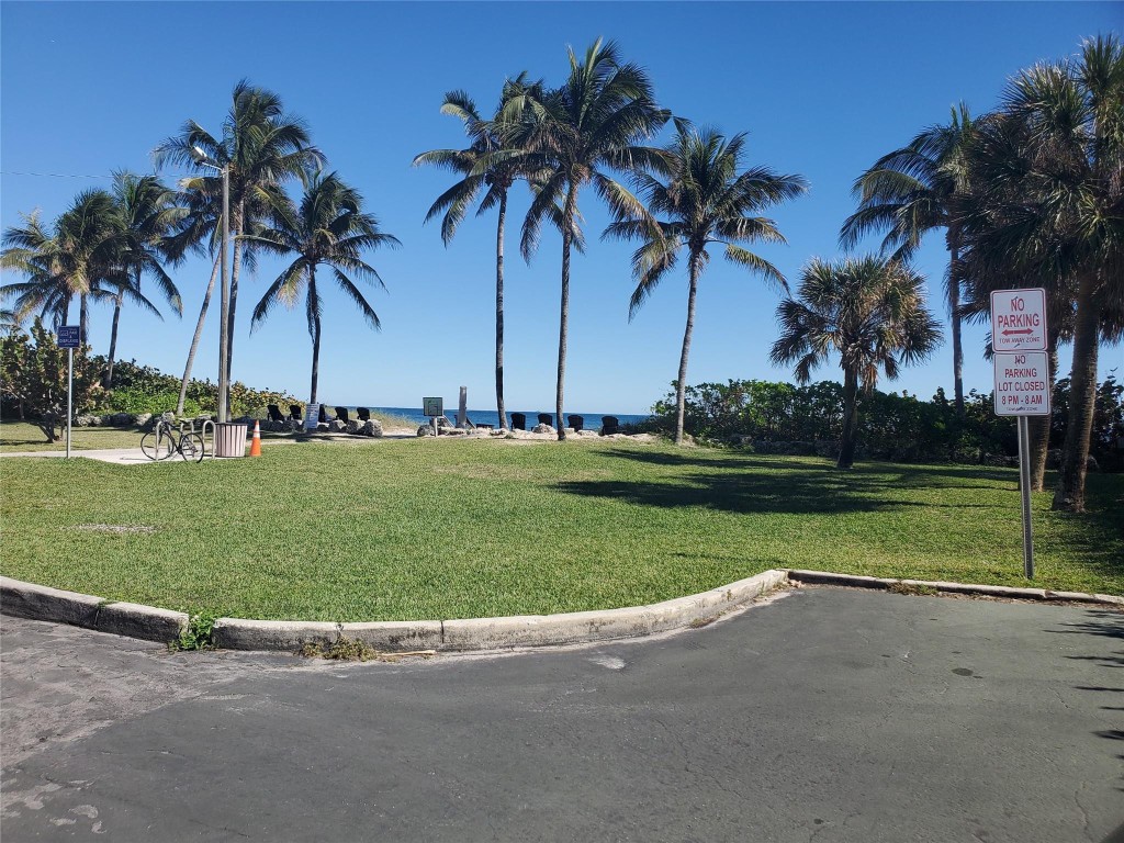 3020 NE 32nd #1103 Fort Lauderdale, FL 33308