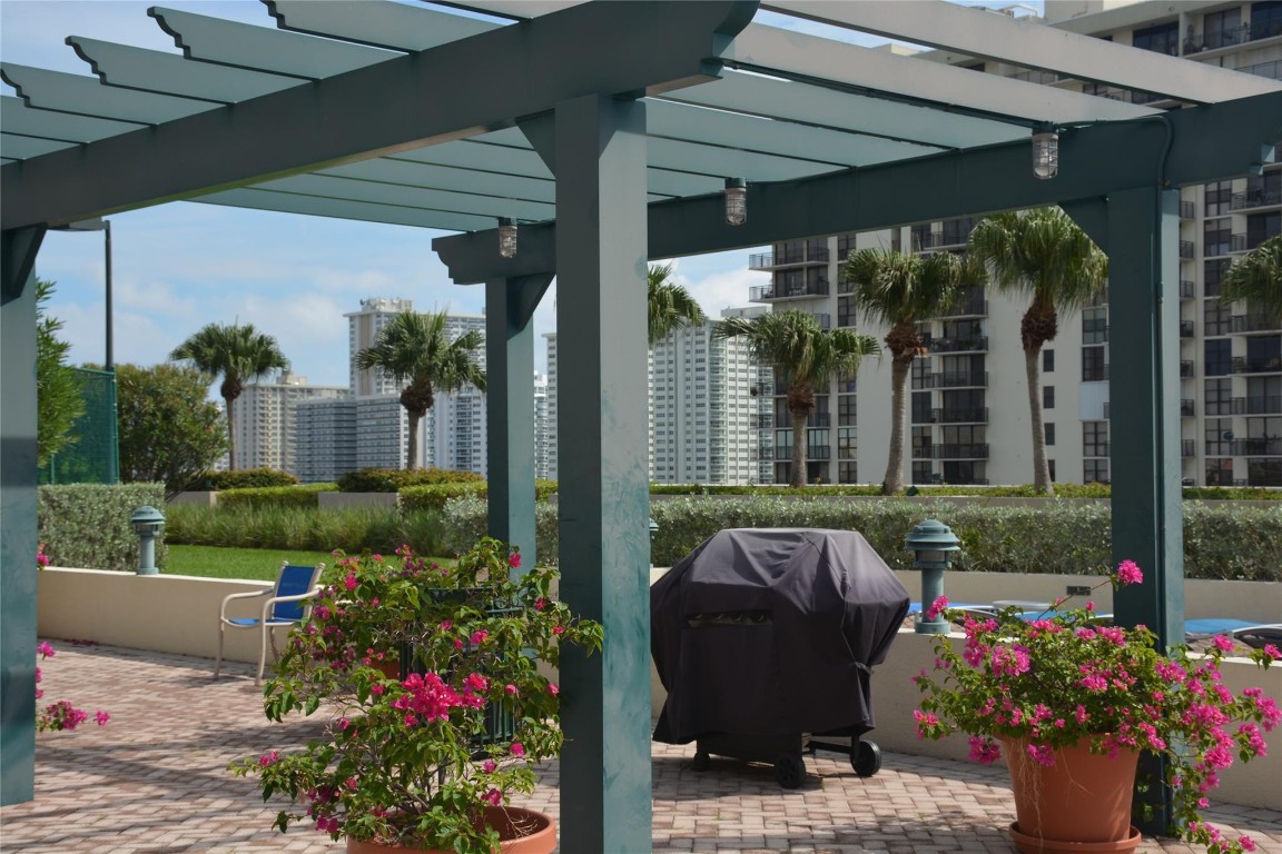 3020 NE 32nd #1103 Fort Lauderdale, FL 33308