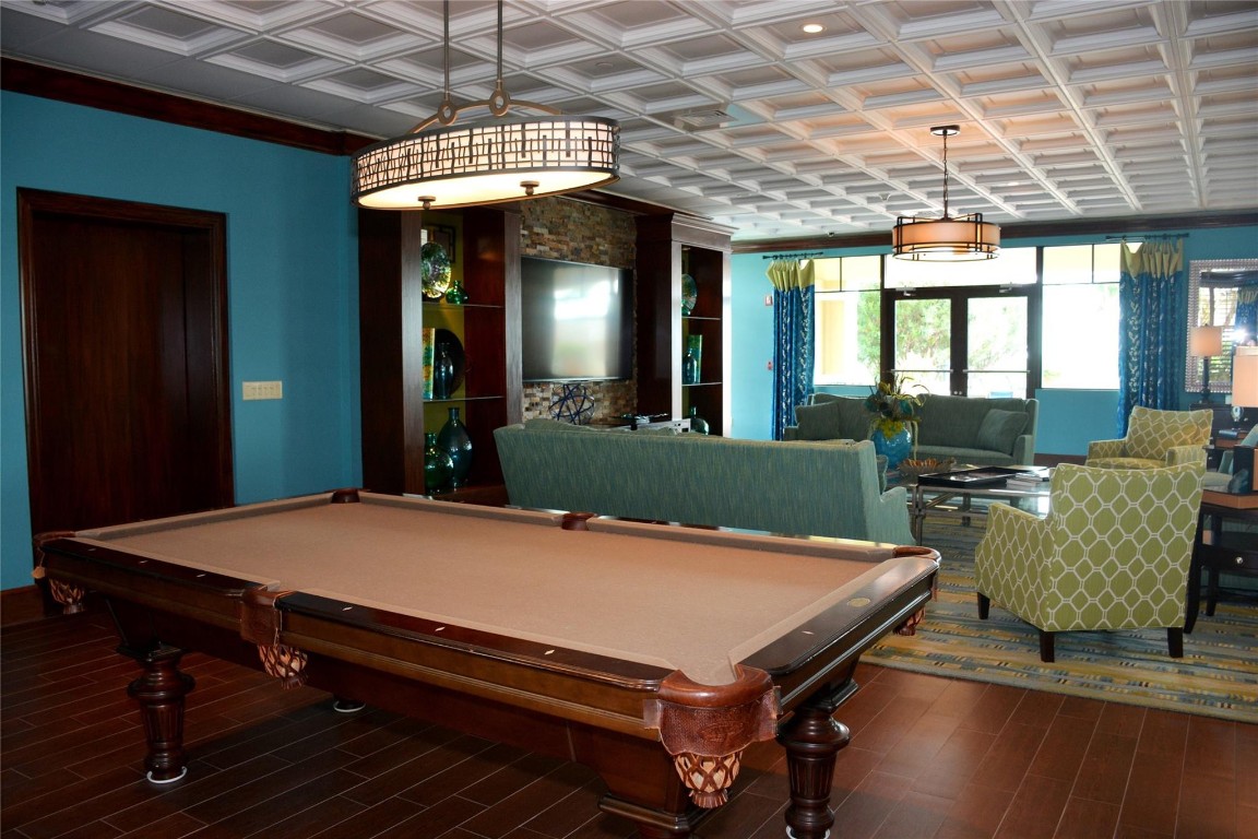 3020 NE 32nd #1103 Fort Lauderdale, FL 33308