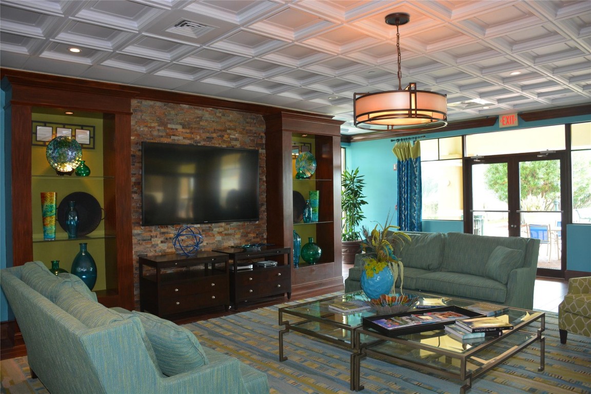 3020 NE 32nd #1103 Fort Lauderdale, FL 33308