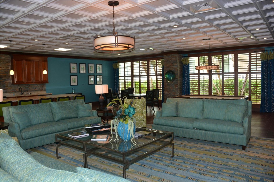 3020 NE 32nd #1103 Fort Lauderdale, FL 33308