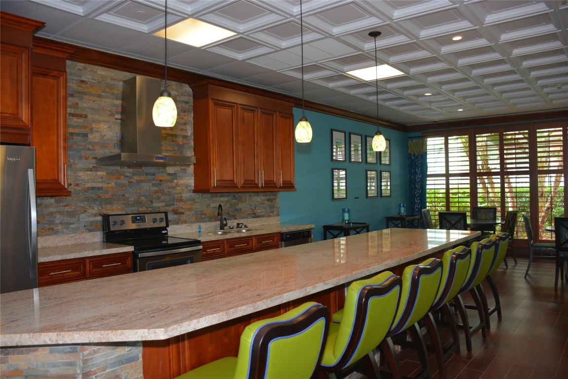 3020 NE 32nd #1103 Fort Lauderdale, FL 33308