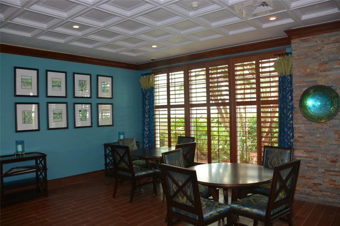 3020 NE 32nd #1103 Fort Lauderdale, FL 33308