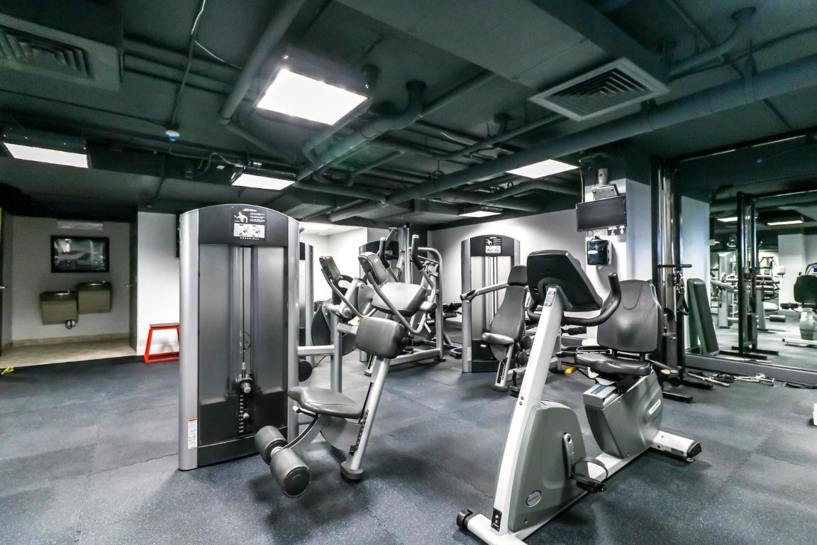 3020 NE 32nd #1103 Fort Lauderdale, FL 33308