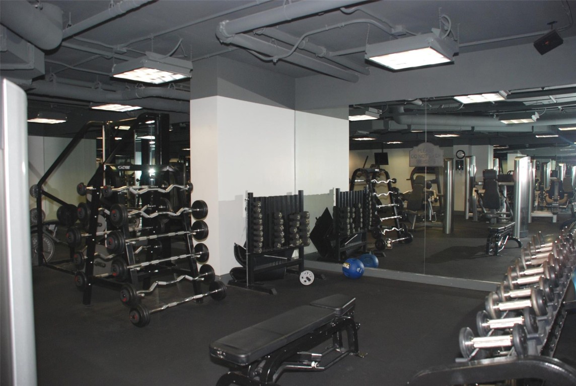 3020 NE 32nd #1103 Fort Lauderdale, FL 33308