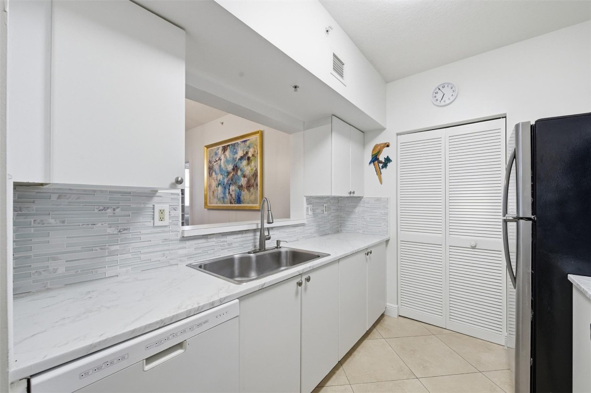 3020 NE 32nd #1103 Fort Lauderdale, FL 33308