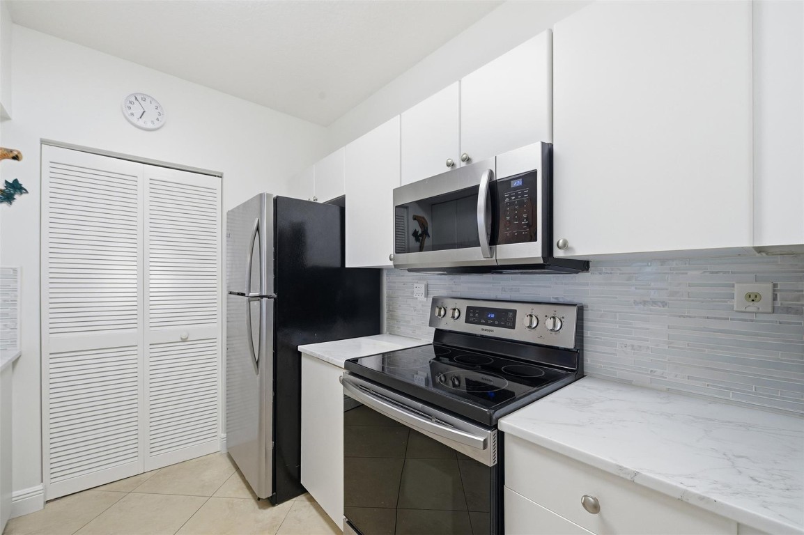 3020 NE 32nd #1103 Fort Lauderdale, FL 33308