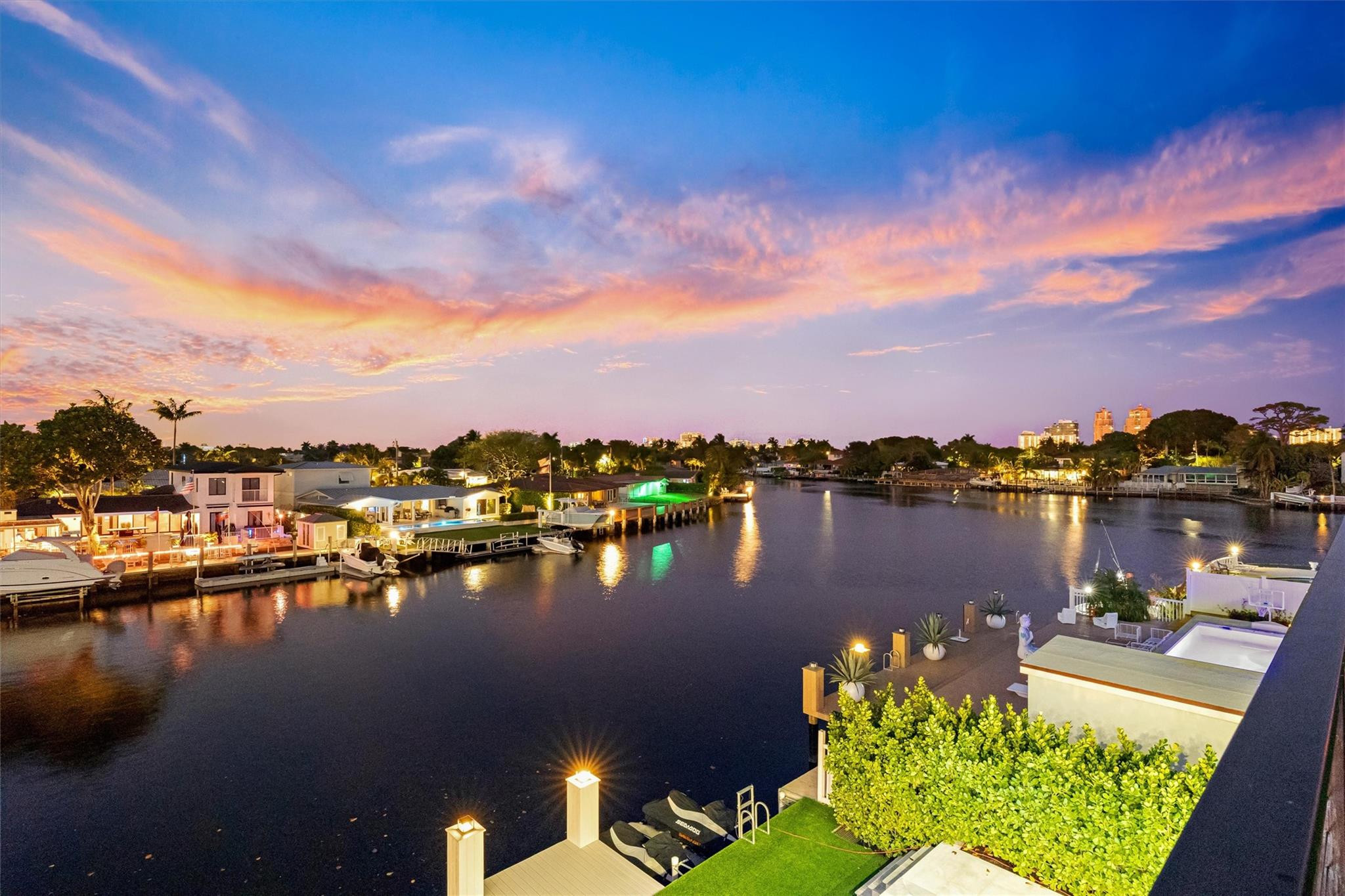 2221 NE 19th Fort Lauderdale, FL 33305