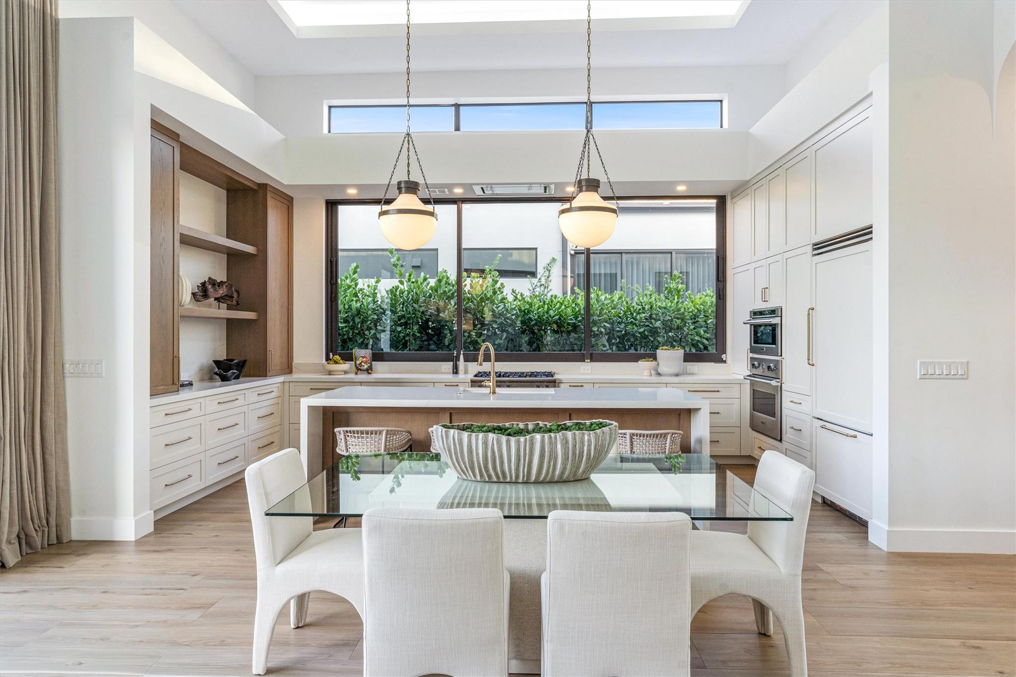 2221 NE 19th Fort Lauderdale, FL 33305