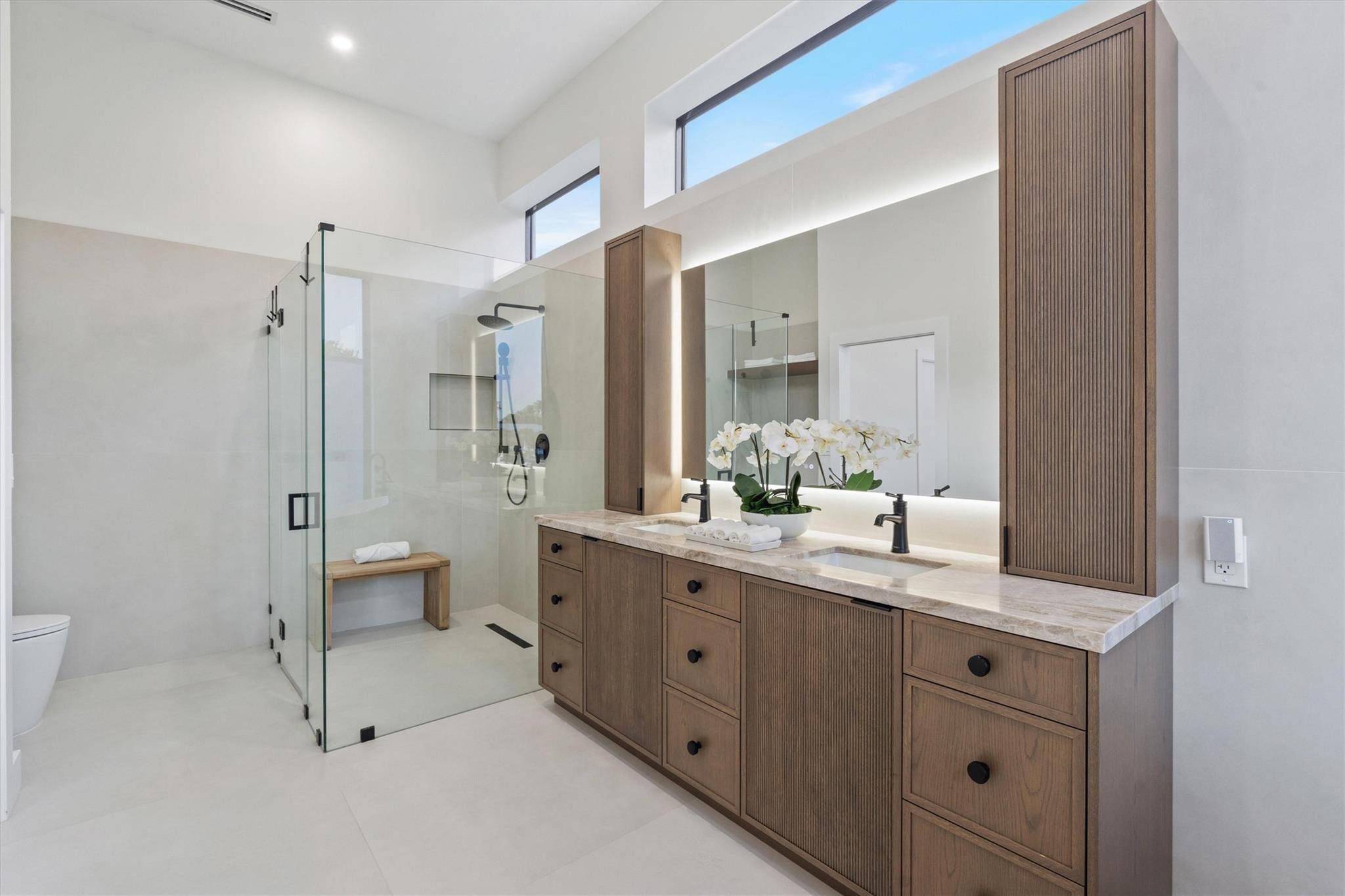 2221 NE 19th Fort Lauderdale, FL 33305