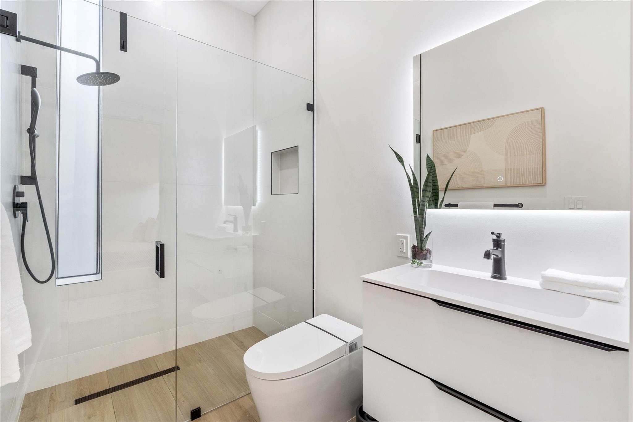 2221 NE 19th Fort Lauderdale, FL 33305