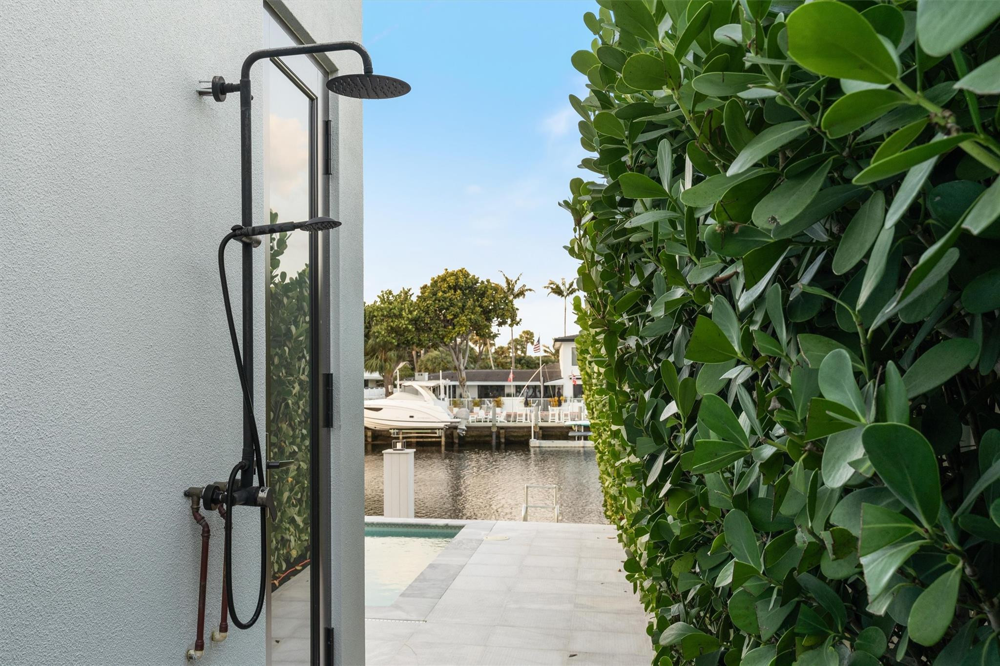 2221 NE 19th Fort Lauderdale, FL 33305