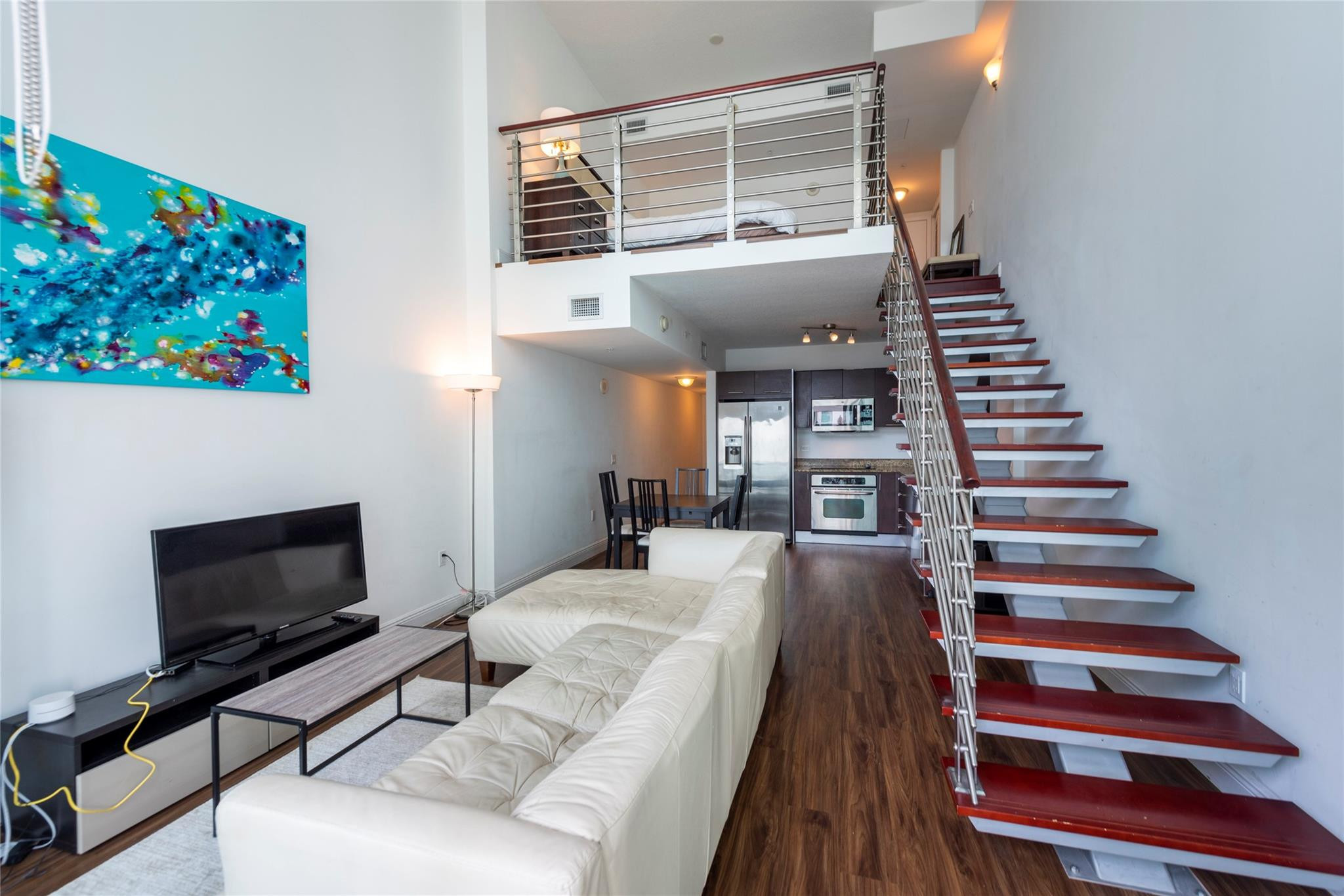 image Brickell on the River South3