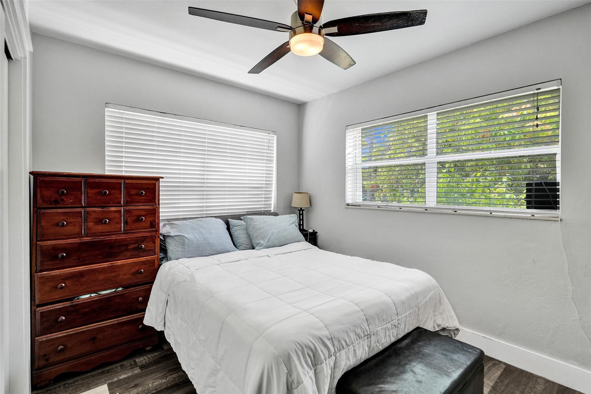 1036 NW 13th Fort Lauderdale, FL 33311