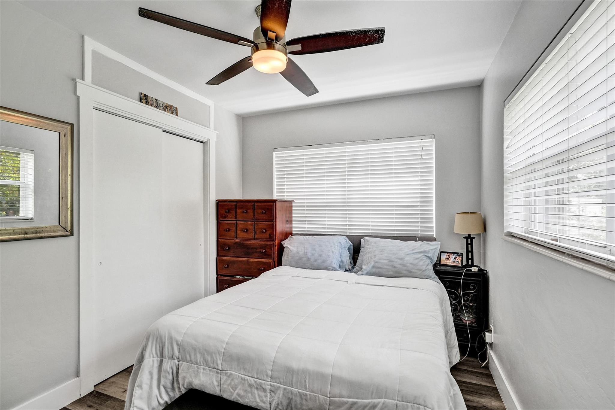 1036 NW 13th Fort Lauderdale, FL 33311