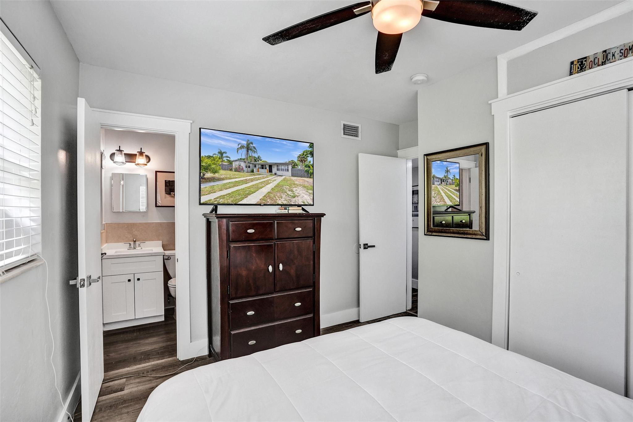 1036 NW 13th Fort Lauderdale, FL 33311