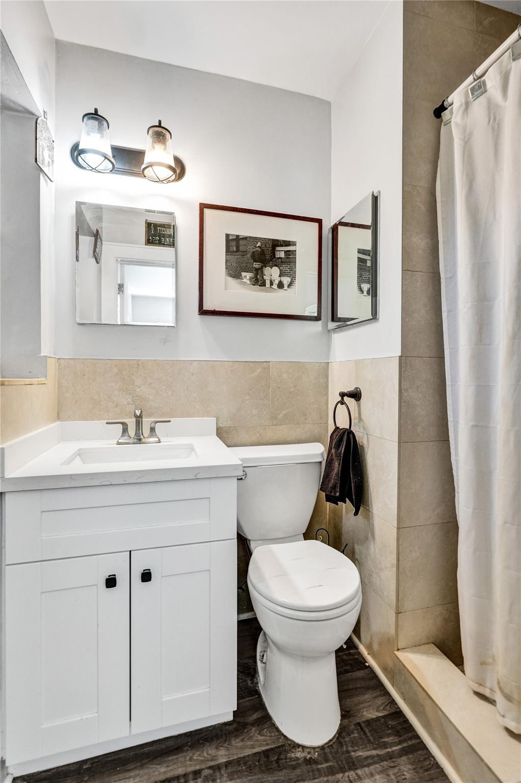 1036 NW 13th Fort Lauderdale, FL 33311