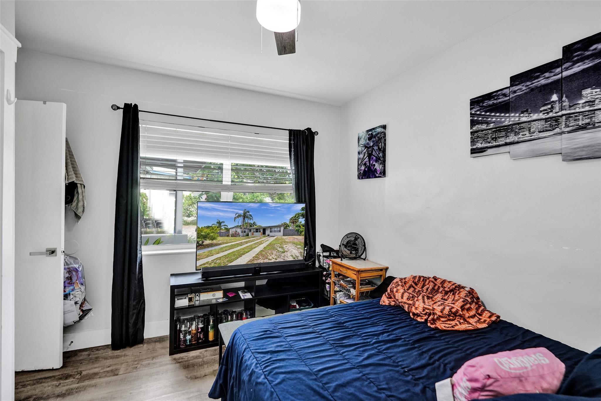 1036 NW 13th Fort Lauderdale, FL 33311