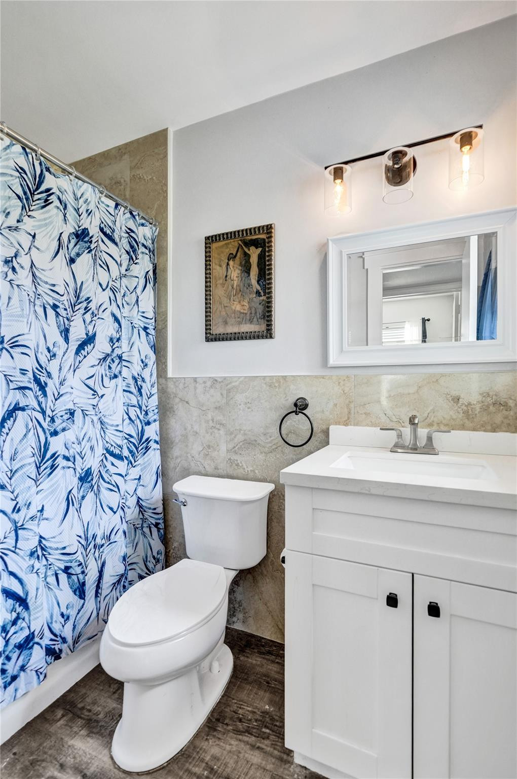 1036 NW 13th Fort Lauderdale, FL 33311