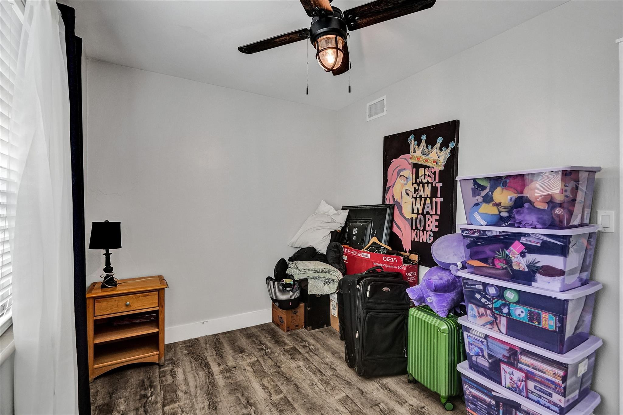 1036 NW 13th Fort Lauderdale, FL 33311