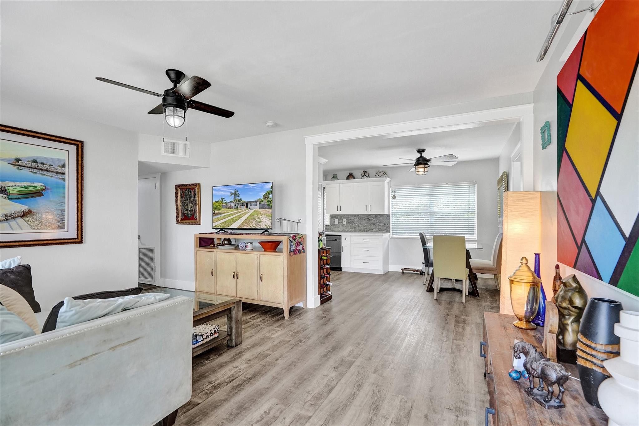 1036 NW 13th Fort Lauderdale, FL 33311